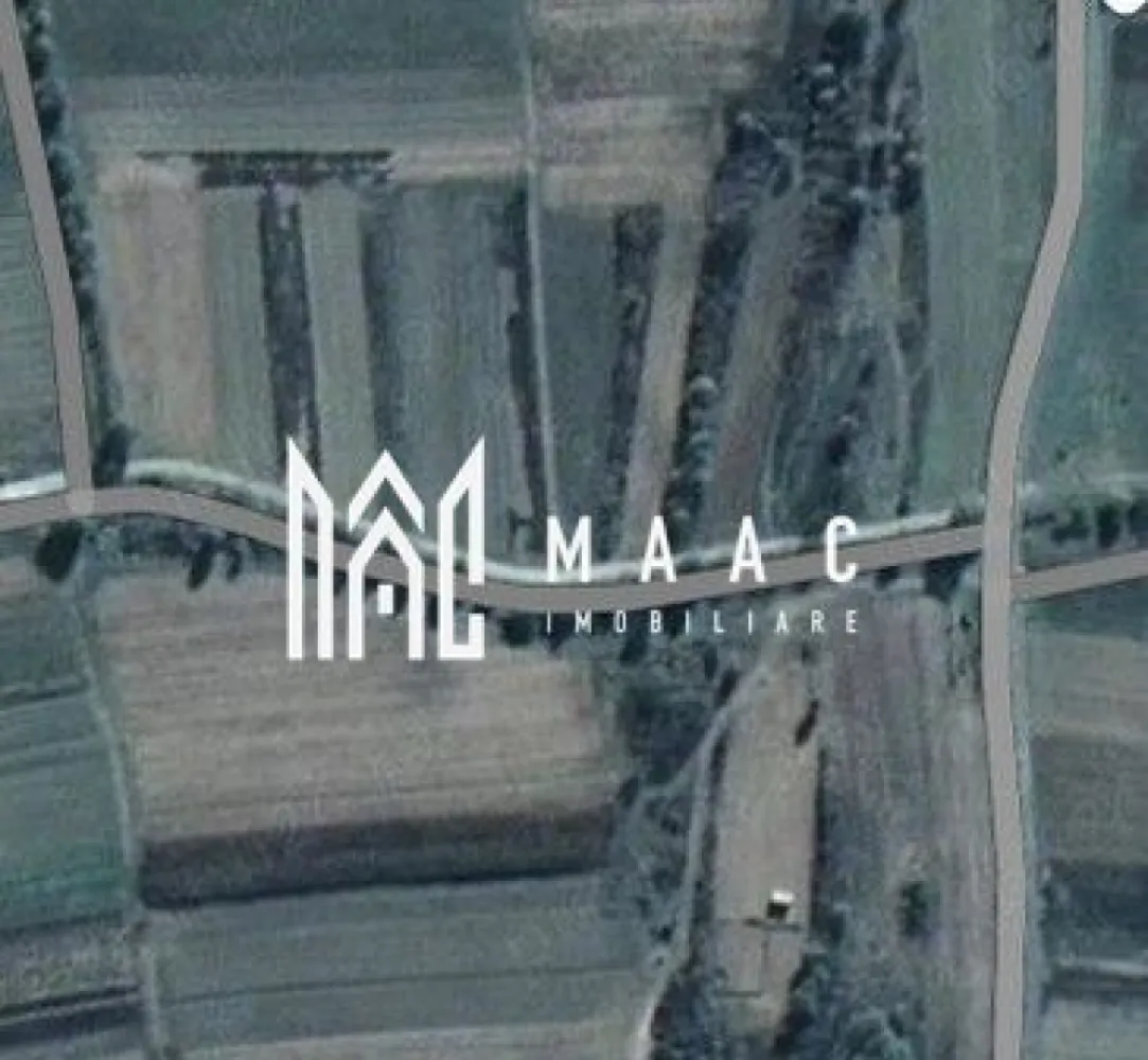 Teren extravilan | Porunbacu de Sus |1.150 mp | - MAAC Imobiliare . Vă ofera spre vânzare un teren extravilan în localitatea Porumbacu de Sus, situat în apropierea Castelului de lut. Acesta se întinde pe o suprafață de 1.150 mp și poate fi ideal pentru proiecte de investiții, relaxare sau agricultură.
Pentru mai multe detalii, nu ezitați să ne contactați CP2253362