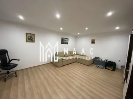 Apartament la casa | Renovat | Garaj | Curte | Lazaret