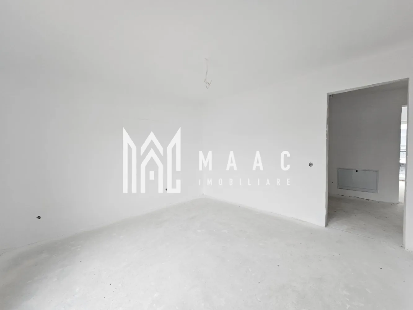 Casa Tip Duplex | 110 MPU | 264 MP Teren | Predare La Alb