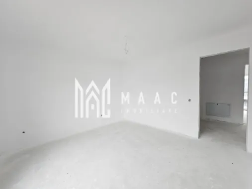 Casa Tip Duplex | 110 MPU | 264 MP Teren | Predare La Alb