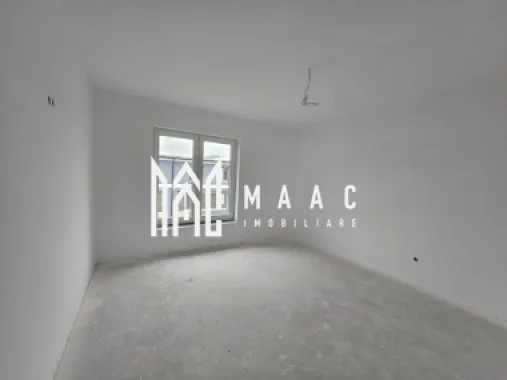 Casa Tip Duplex | 110 MPU | 264 MP Teren | Predare La Alb