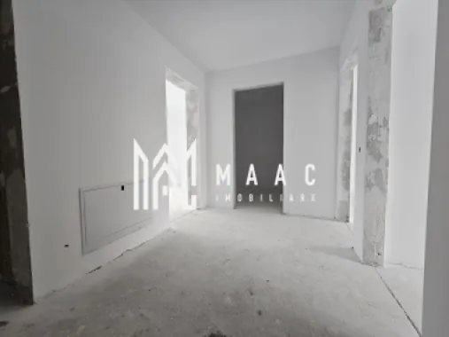 Casa Tip Duplex | 110 MPU | 264 MP Teren | Predare La Alb