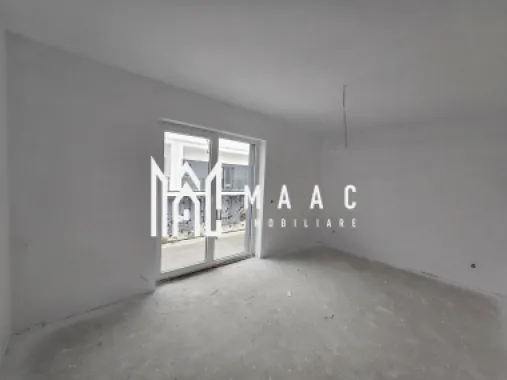 Casa Tip Duplex | 110 MPU | 264 MP Teren | Predare La Alb