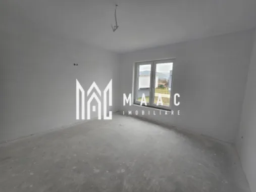 Casa Tip Duplex | 110 MPU | 264 MP Teren | Predare La Alb