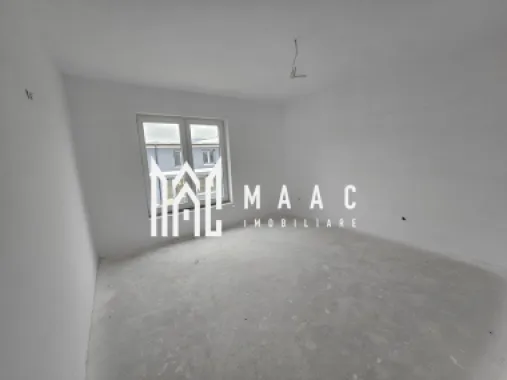 Casa Tip Duplex | 110 MPU | 264 MP Teren | Predare La Alb