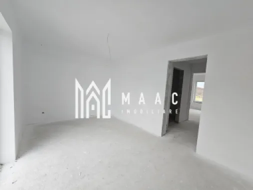 Casa Tip Duplex | 110 MPU | 264 MP Teren | Predare La Alb