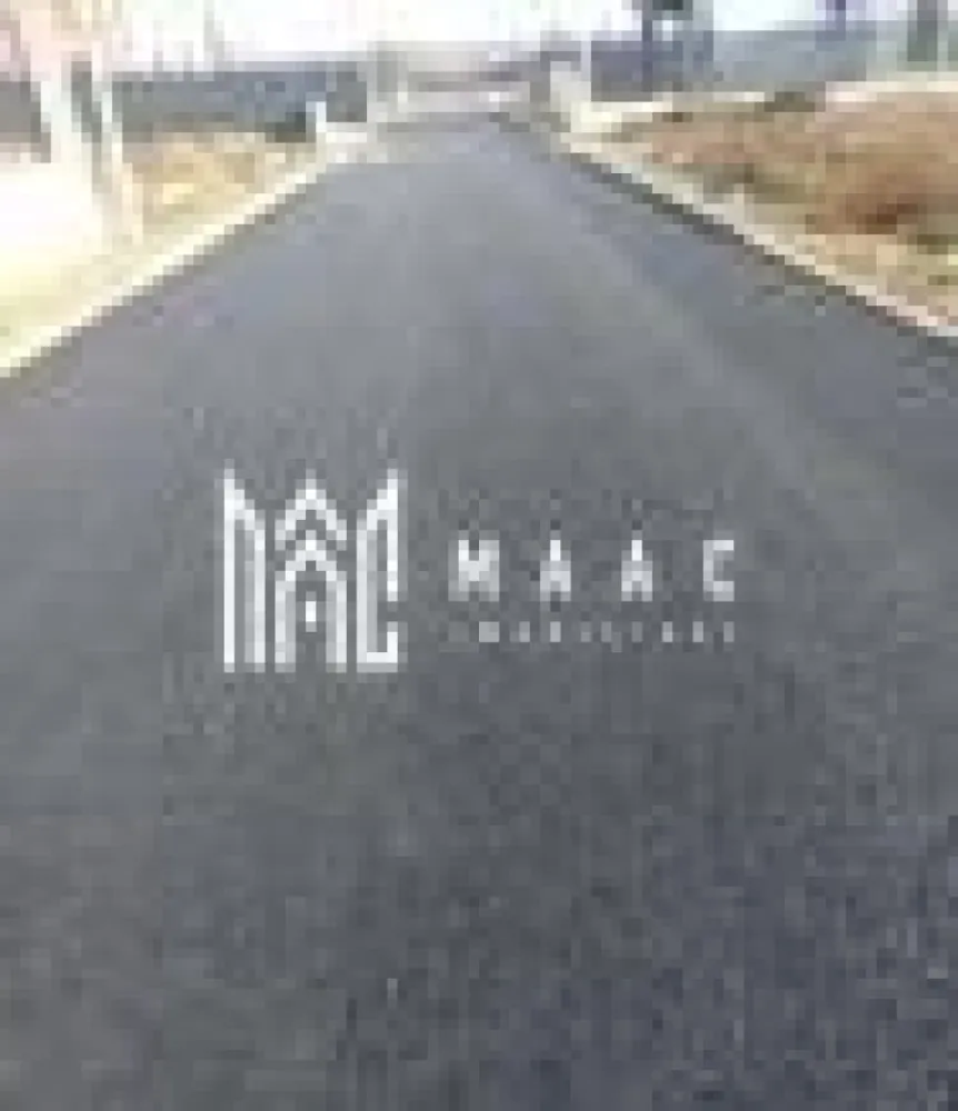 Teren Intravilan | 841 mp, | Calea Cisnadiei - MAAC Imobiliare, va prezinta un teren intravilan în suprafață de 841 mp, situat în zona Calea Cisnădiei, o locație cu un potențial excelent de dezvoltare. Terenul beneficiază de certificat de urbanism pentru locuințe colective (P+2), ceea ce permite construirea unui imobil cu regim de înălțime P+2, ideal pentru un proiect rezidențial.

Caracteristici:

Suprafață totală: 841 mp
Destinație: Locuințe colective P+2
Acces direct din drum public
Utilități disponibile în apropiere (apă, gaz, electricitate, canalizare)
Zonă în dezvoltare, cu acces facil la transport și infrastructură
Terenul este ideal pentru dezvoltatori imobiliari sau investitori care doresc să construiască un ansamblu rezidențial modern în una dintre cele mai căutate zone ale orașului, în apropiere de facilități, școli și centre comerciale.

Pentru mai multe detalii și vizionări, nu ezitați să ne contactați specificand ID: CP2237686