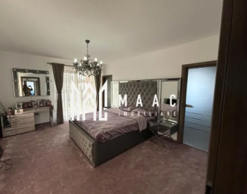 Casa /Vila de Lux | Teren 630 mp | Sibiu