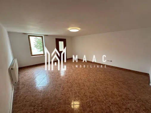 Logo MAAC IMOBILIARE logo