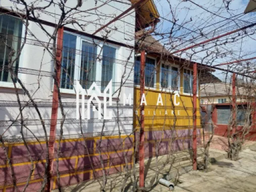 Casa individuala 3 camere I Teren 1600mp I Acces auto I Aiud