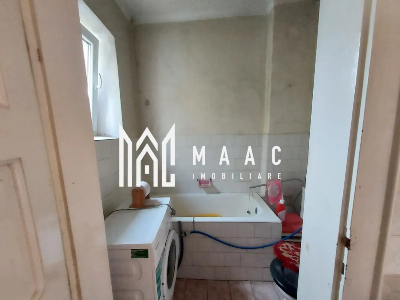 Casa 3 Camere | 67 MPU | 507MP Teren | Piata Sadu