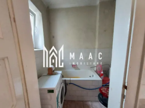 Casa 3 Camere | 67 MPU | 507MP Teren | Piata Sadu