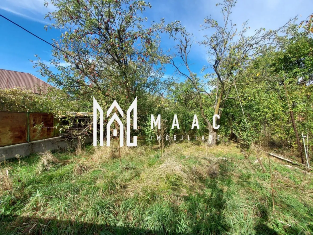 Casa 3 Camere | 67 MPU | 507MP Teren | Piata Sadu