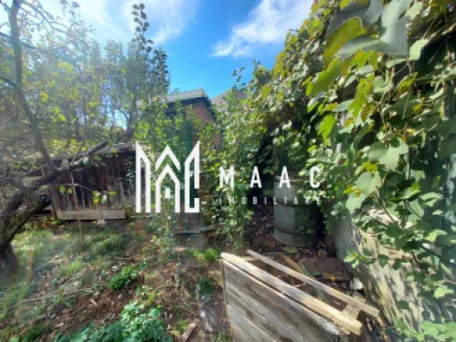 Casa 3 Camere | 67 MPU | 507MP Teren | Piata Sadu