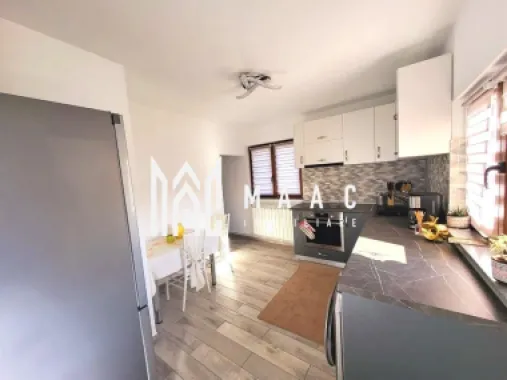 Casa individuala | 3 Camere | 472 mp teren | Cisnadie