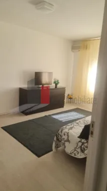 Apartament cu 2 camere de vanzare-1 Decembrie 1918-Titan-Theodor Pallady