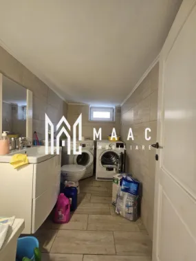 Casa individuala | 349 mp teren | Garaj | Zona Lazaret