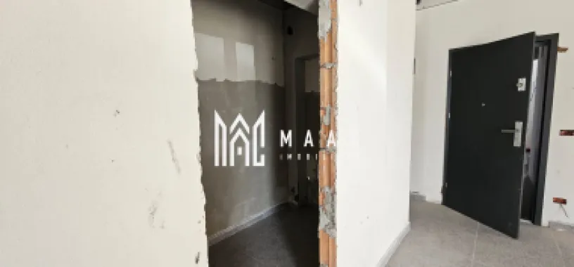 Spatiu Comercial | 54 Mp | Zona Calea Surii mici