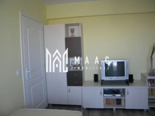 Apartament 4 camere I Decomandat I Loc parcare I Turnisor