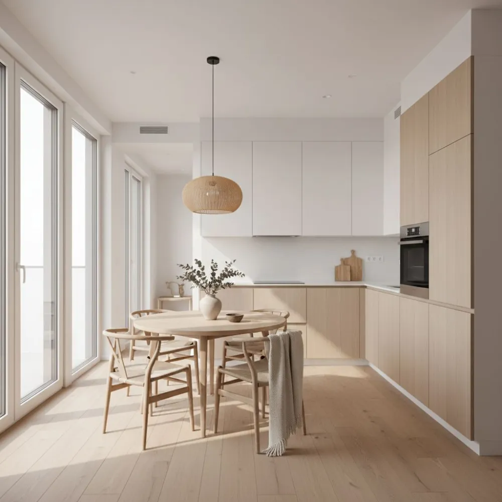 Apartament cu 2 camere iunie 2026 zona Militari Residence - **TVA inclus**

**COMISION 0%**

Descoperă un apartament modern cu 2 camere situat în Militari Residence, ideal pentru cei care își doresc confort, accesibilitate și un stil de viață relaxat.

Locuința este amplasată într-o zonă foarte bine dezvoltată, cu acces rapid către magazine, restaurante, supermarketuri, școli și mijloace de transport în comun.

Apartamentul impresionează prin:
• compartimentare practică și spații luminoase
• finisaje moderne și atent realizate
• balcon privat
• atmosferă confortabilă, potrivită atât pentru locuit, cât și pentru investiție

În plus, există posibilitatea achiziționării unui loc de parcare privat.

O alegere excelentă pentru cei care caută un apartament bine poziționat, într-un cartier aflat în continuă dezvoltare.