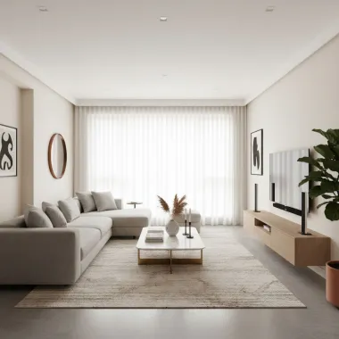 Apartament cu 2 camere iunie 2026 zona Militari Residence