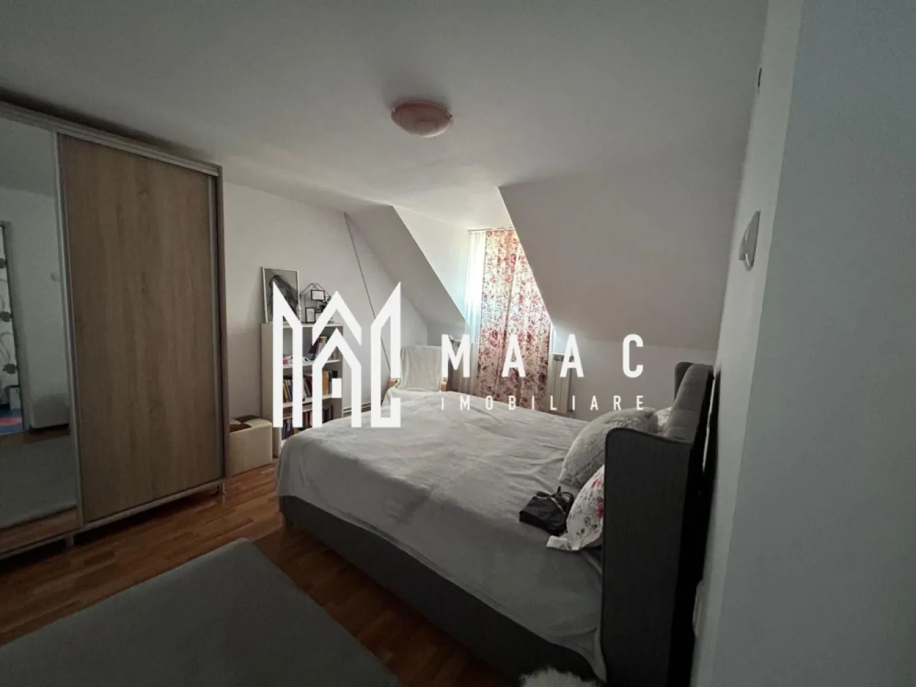 Casa Individuala I Acces auto I Pretabil investitie I Strand