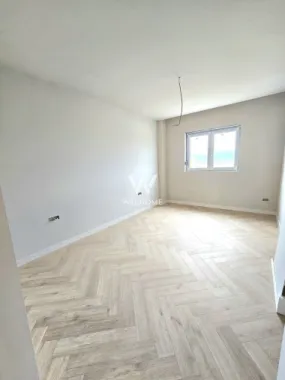 Apartament Tip Penthouse la cheie, 111mpu, Sibiu