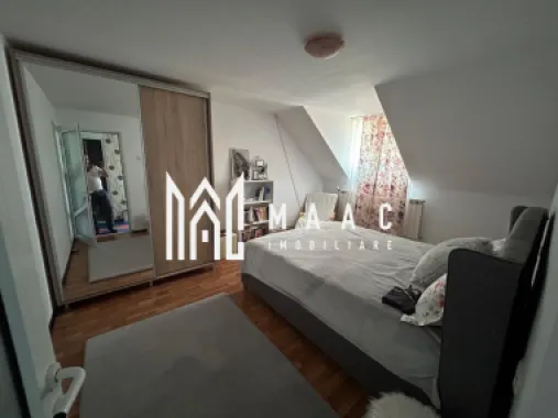 Casa Individuala I Acces auto I Pretabil investitie I Strand