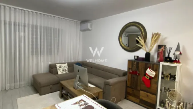 Superb apartament in zona El Gringo, Selimbar Sibiu