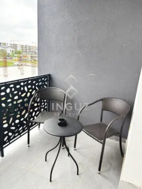 PRIMA ÎNCHIRIERE – Apartament 2 camere | Atena Residence – Pallady