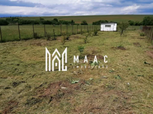 Logo MAAC IMOBILIARE logo
