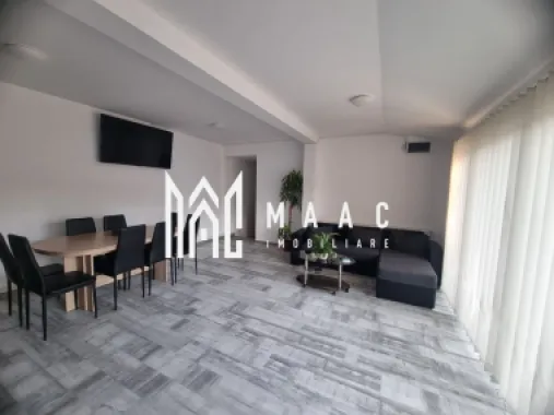 Casa 5 Camere | Curte | Pivniță | Turnișor