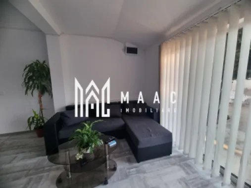Casa 5 Camere | Curte | Pivniță | Turnișor
