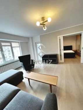 DE ÎNCHIRIAT – Apartament 3 camere | Octavian Goga – Unirii, București