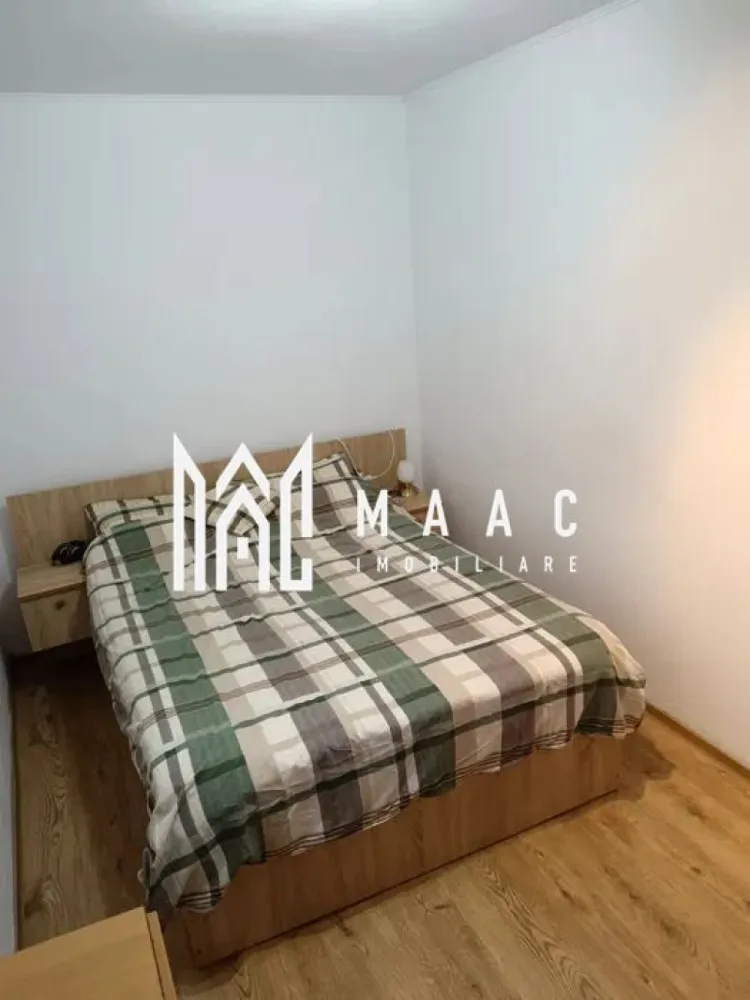 Apartament 2 camere I Pretabil investitie I Lacul lui Binder - Va propunem spre vanzare un apartament semidecomandat situat la parterul unui imobil din zona Lacul lui Binder.

Locuinta cuprinde: hol intrare, living, dormitor, bucatarie, baie.

Proprietatea este situata intro zona in plina dezvoltare cu acces rapid la mijloace de transport in comun, centre comerciale, de invatamant.

Disponibil imediat.

Pentru mai multe detalii, precizati telefonic ca ati vazut anuntul cu ID: CP2086813