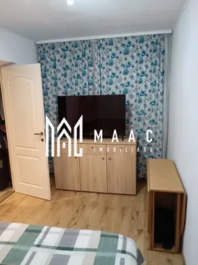Apartament 2 camere I Pretabil investitie I Lacul lui Binder