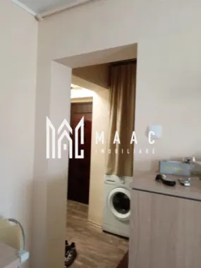 Apartament 2 camere I Pretabil investitie I Lacul lui Binder