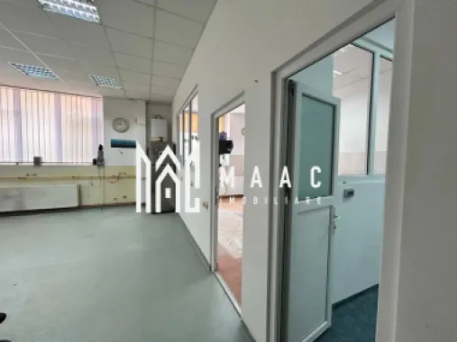 Spatiu I Pretabil Cabinet Stomatologic I Piata Cibin