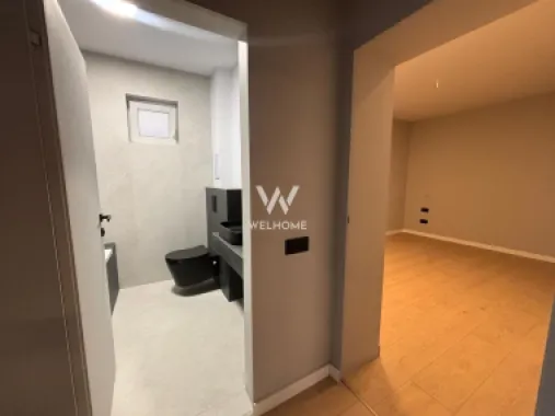 Penthouse cu 2 TERASE de 200 mp in SIBIU