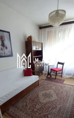 Logo MAAC IMOBILIARE logo