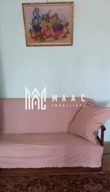 Apartament 3 camere | 65 mp | Lift | Mihai Viteazu