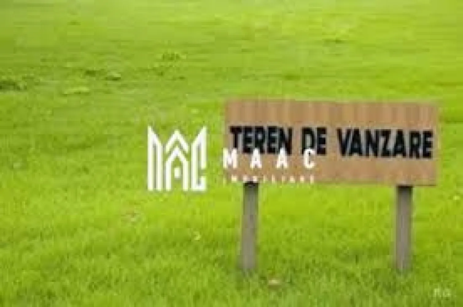 Teren intravilan | 1000 mp | Tocile - Maac Imobiliare vă propune spre vânzare un teren intravilan de 1000 mp situat în zona Tocile, Sadu, Sibiu. 

Are o deschidere de 23 ml.
Nivelul de inaltime permis este de P+2E+M

Vedere panoramica și aer curat într-o zonă apreciată pentru frumusețe si liniște.

Utilități disponibile: Apă și curent la baza terenului; gaz și canalizare pe drumul principal
Acces facil de pe drumul județean Cisnădie-Sadu

Vecinătate: Zonă cu case deja construite

Ideală pentru cei care doresc să evadeze din agitația orașului

Pentru mai multe informații, vă rugăm să ne contactați la MAAC Imobiliare și să specificați că ați văzut anunțul cu ID: CP2073715