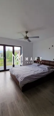 Casa 4 Camere | 122 MPU | Individuala | Triajului