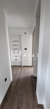 Casa 4 Camere | 122 MPU | Individuala | Triajului