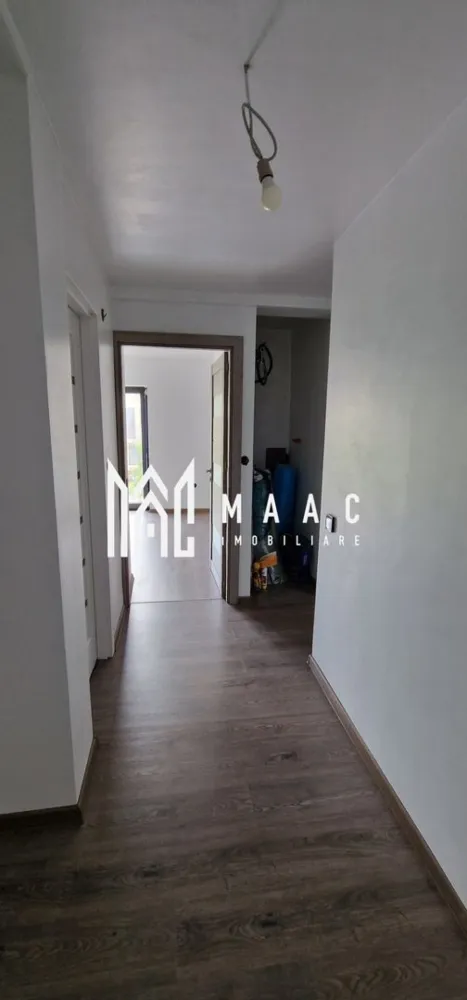 Casa 4 Camere | 122 MPU | Individuala | Triajului