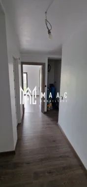 Casa 4 Camere | 122 MPU | Individuala | Triajului