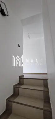 Casa 4 Camere | 122 MPU | Individuala | Triajului