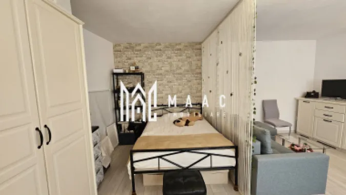 Apartament la casa | 240 mp Teren | Zona Turnisor
