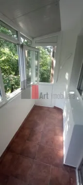 Logo Art Imobiliare logo