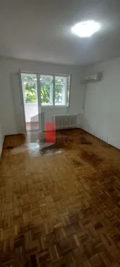 Dr Taberei - Plaza Romania